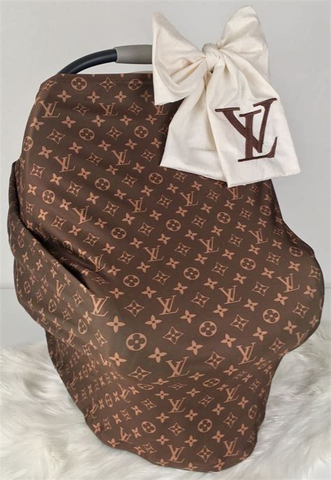 louis vuitton clothes for kids|louis vuitton newborn clothes.